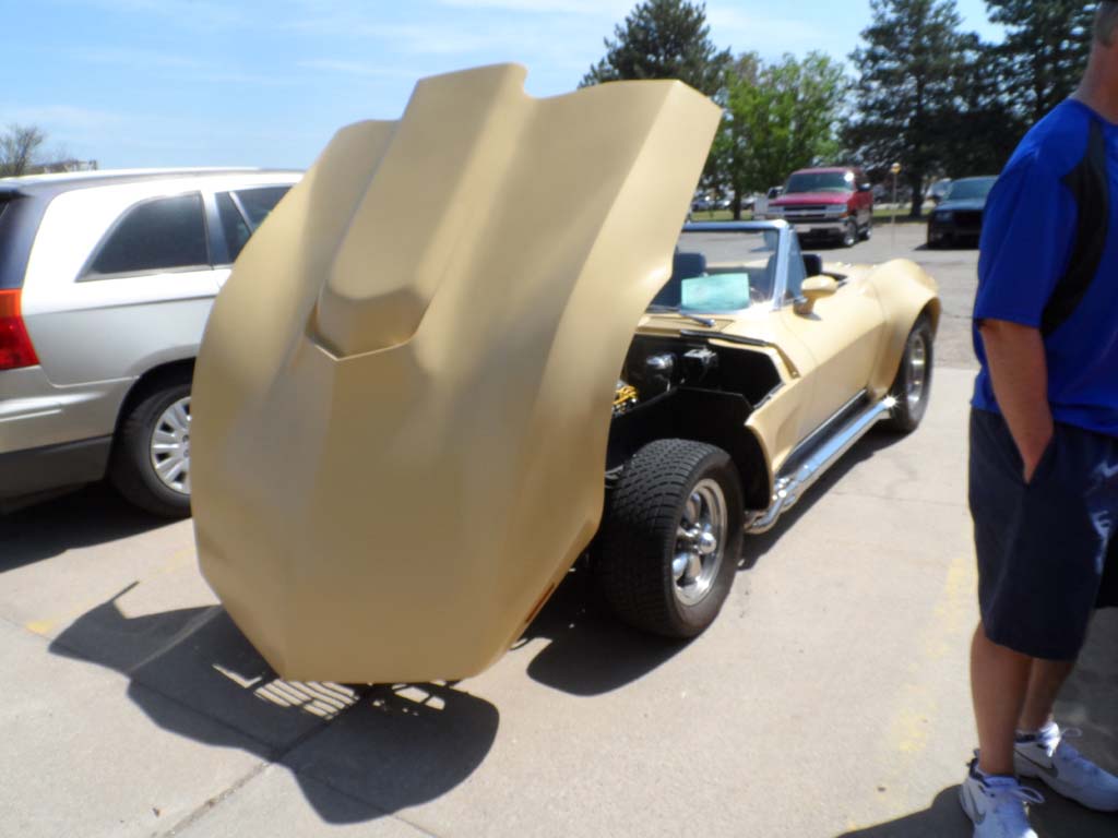 2014_05_10_ACCC_Show_127