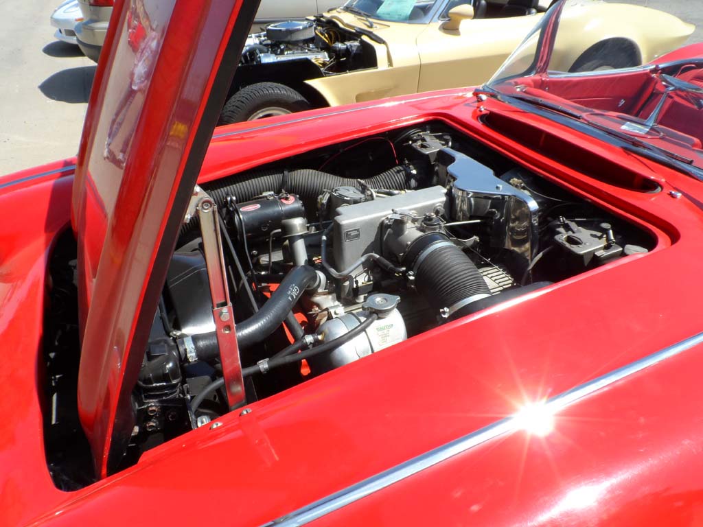 2014_05_10_ACCC_Show_128