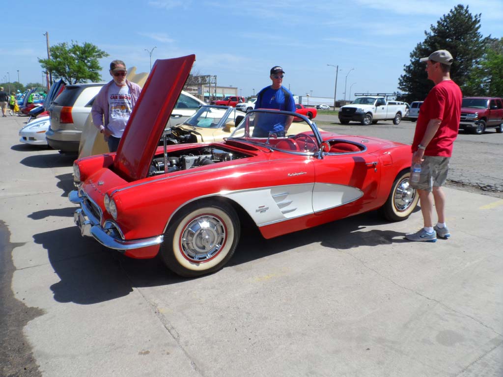 2014_05_10_ACCC_Show_129