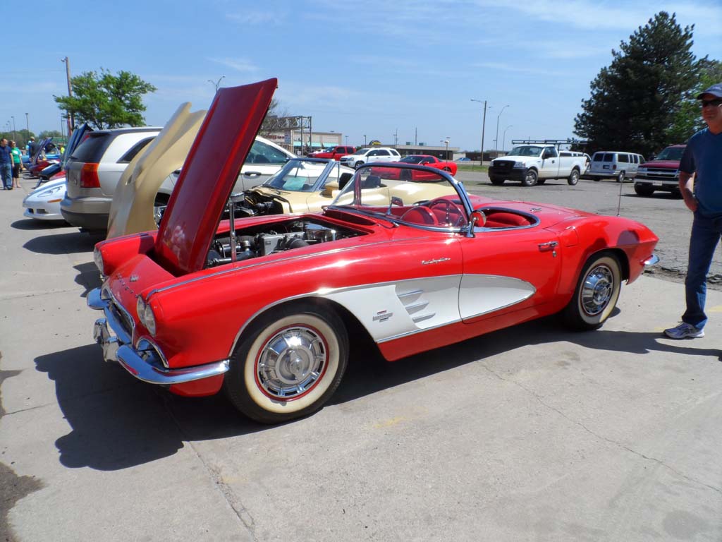 2014_05_10_ACCC_Show_131