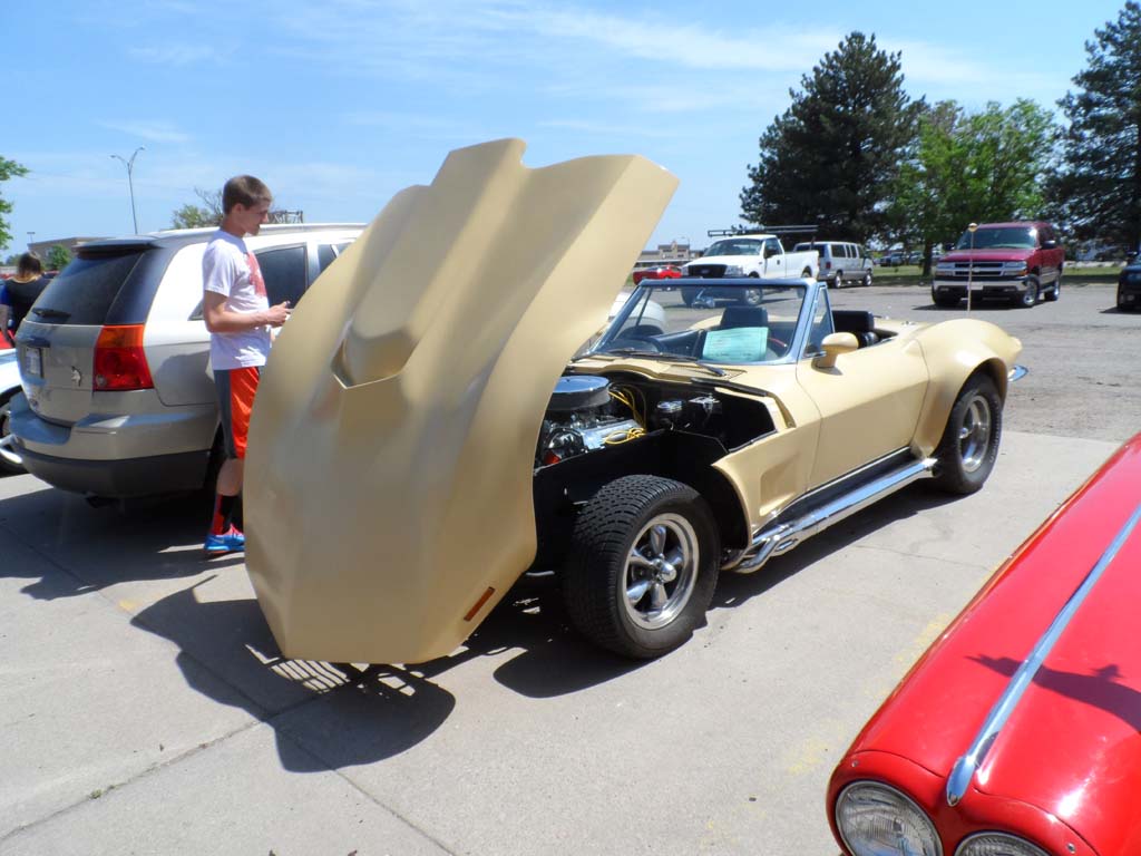 2014_05_10_ACCC_Show_132