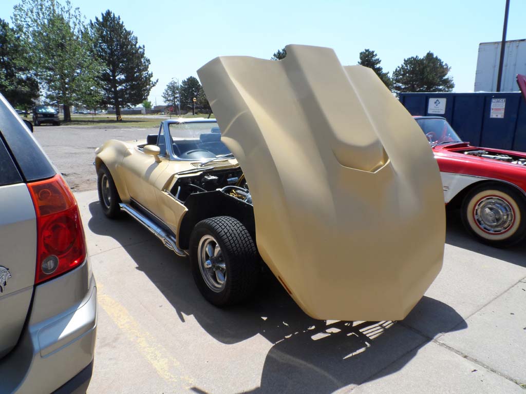 2014_05_10_ACCC_Show_133