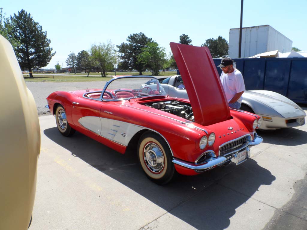 2014_05_10_ACCC_Show_134