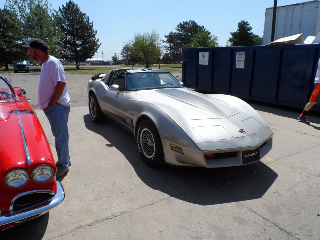 2014_05_10_ACCC_Show_135