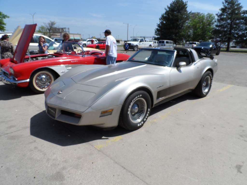 2014_05_10_ACCC_Show_136