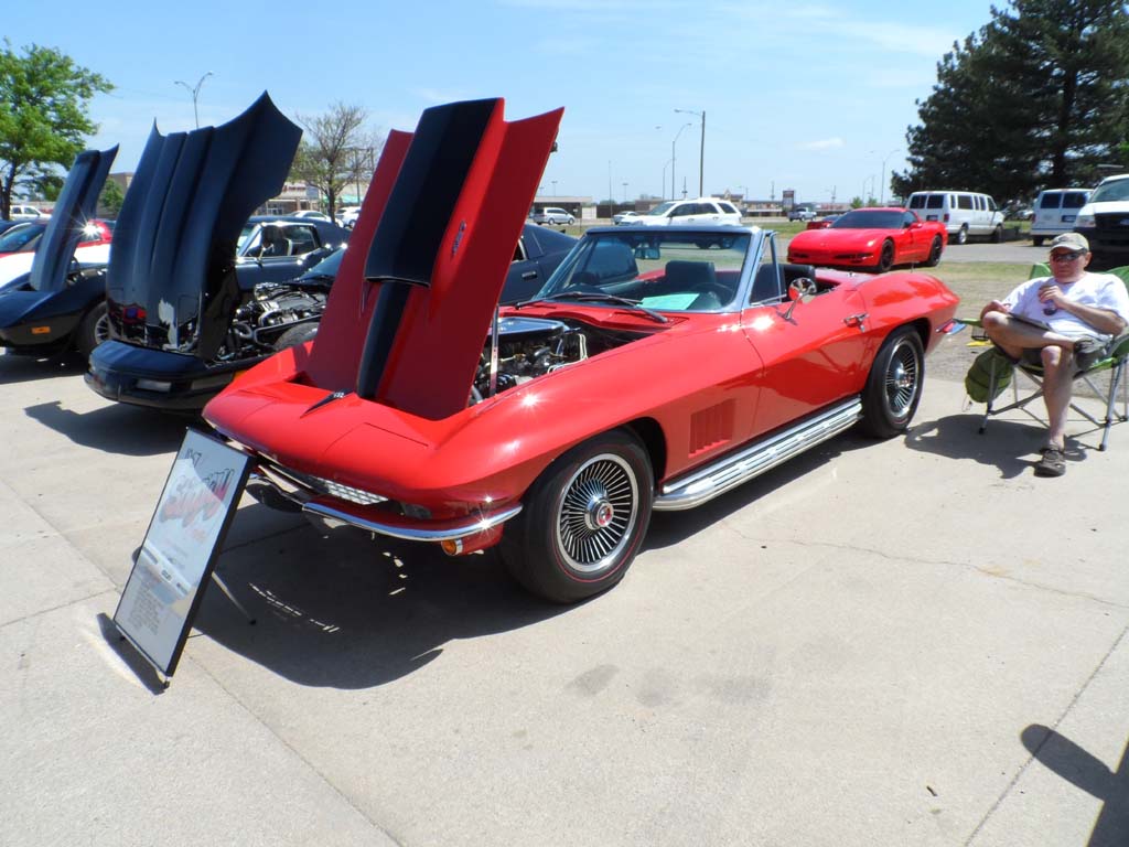 2014_05_10_ACCC_Show_137