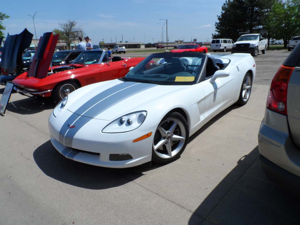 2014_05_10_ACCC_Show_138