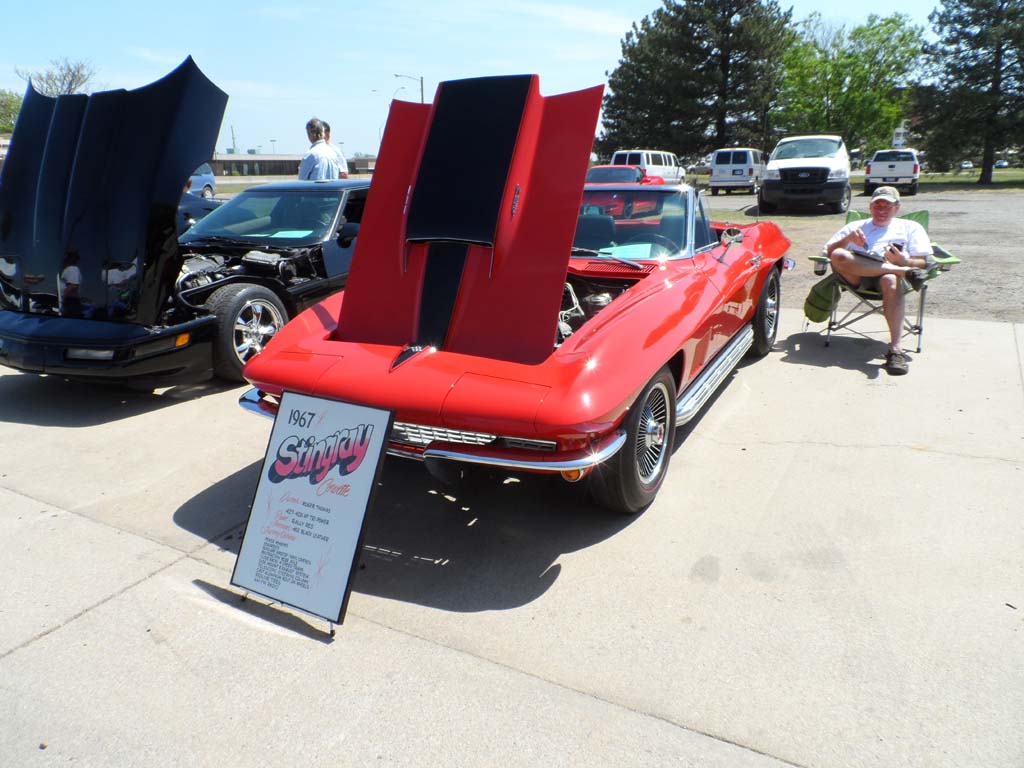 2014_05_10_ACCC_Show_139