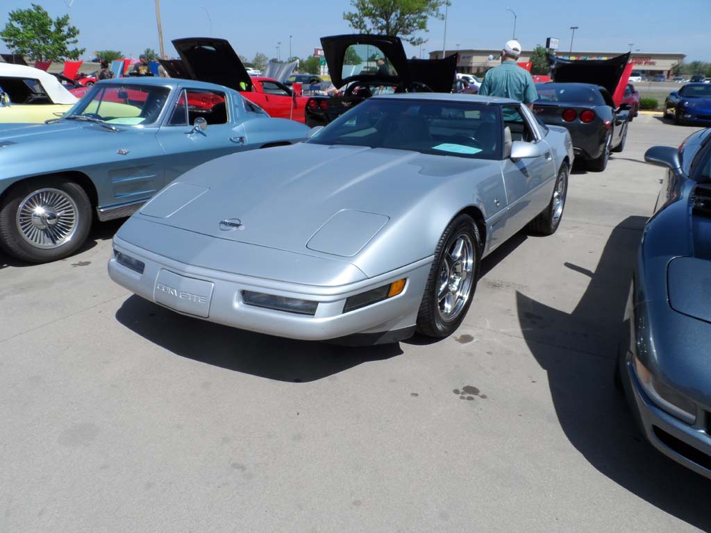 2014_05_10_ACCC_Show_140