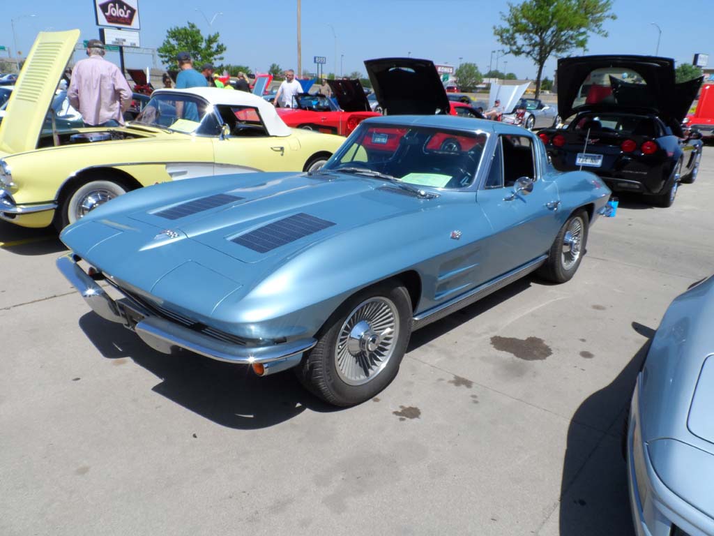 2014_05_10_ACCC_Show_141