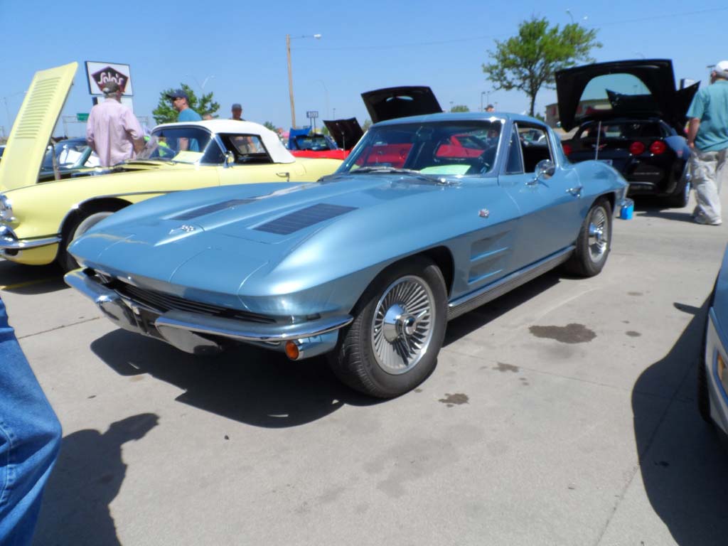2014_05_10_ACCC_Show_142