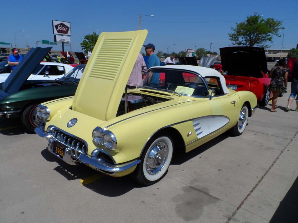2014_05_10_ACCC_Show_143