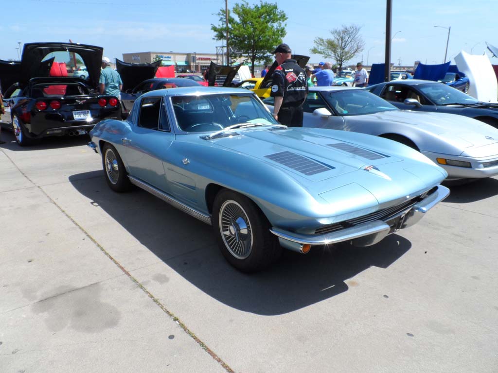 2014_05_10_ACCC_Show_144