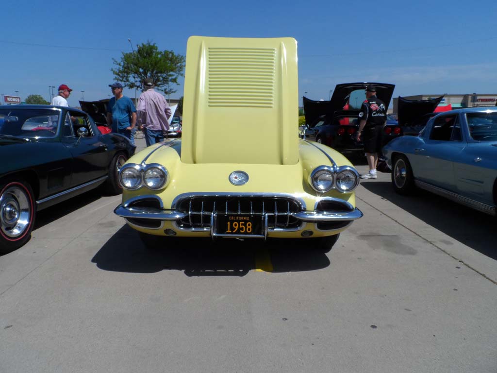 2014_05_10_ACCC_Show_146