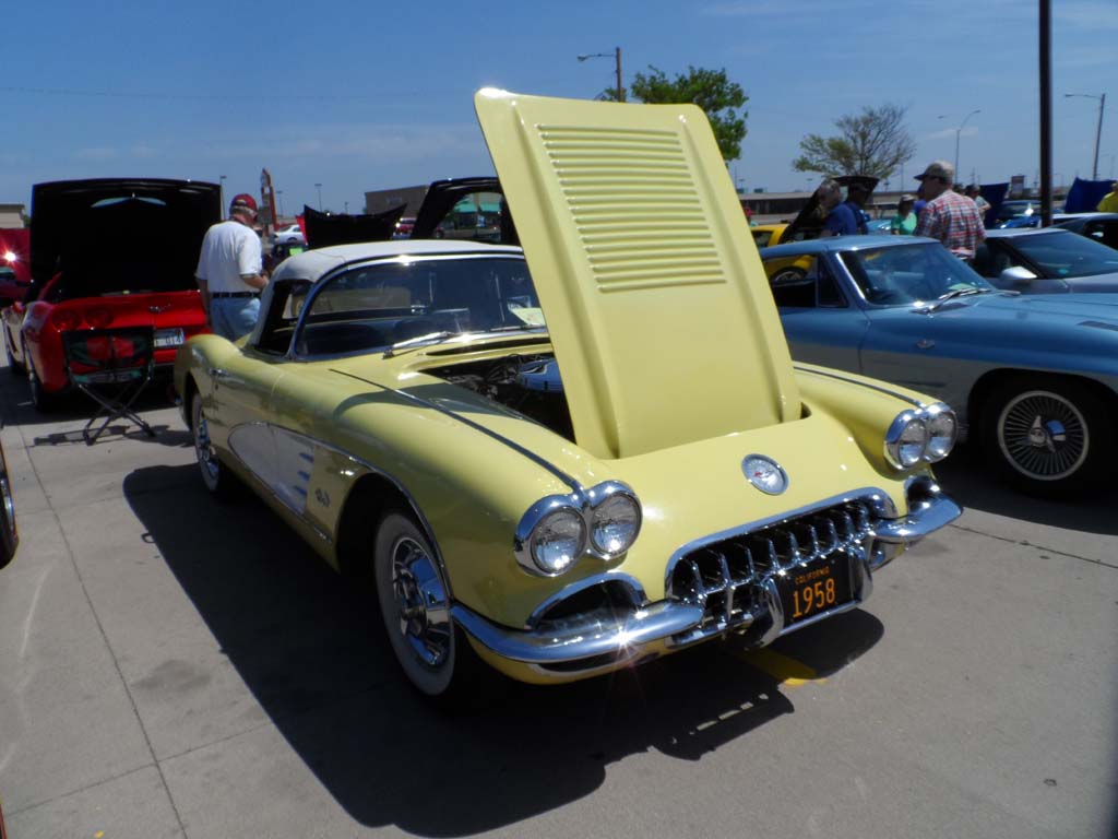 2014_05_10_ACCC_Show_147