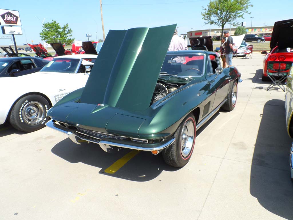 2014_05_10_ACCC_Show_148