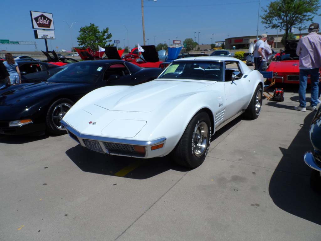 2014_05_10_ACCC_Show_149