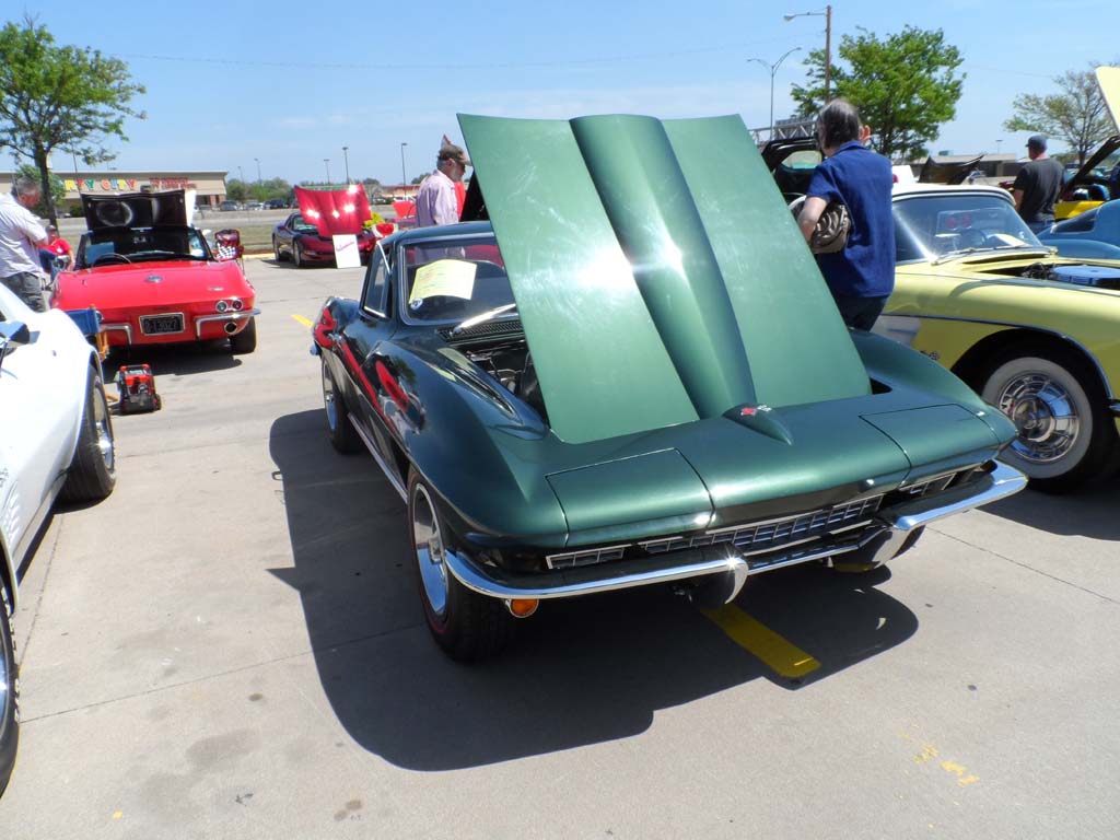 2014_05_10_ACCC_Show_150