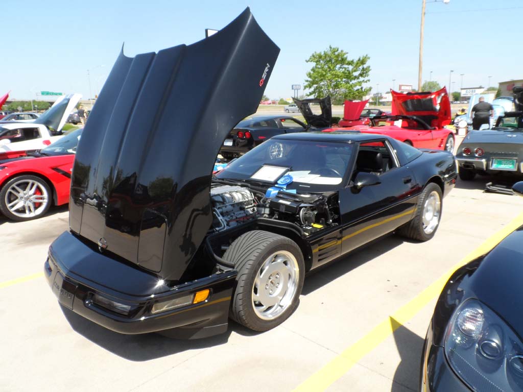 2014_05_10_ACCC_Show_152