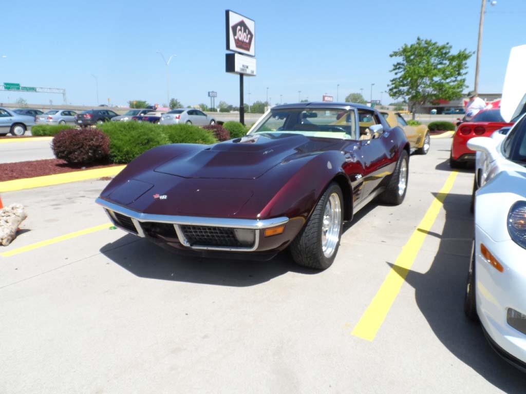 2014_05_10_ACCC_Show_156