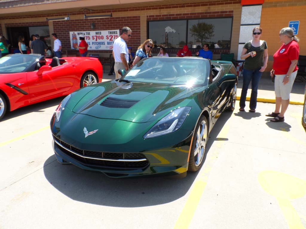 2014_05_10_ACCC_Show_159