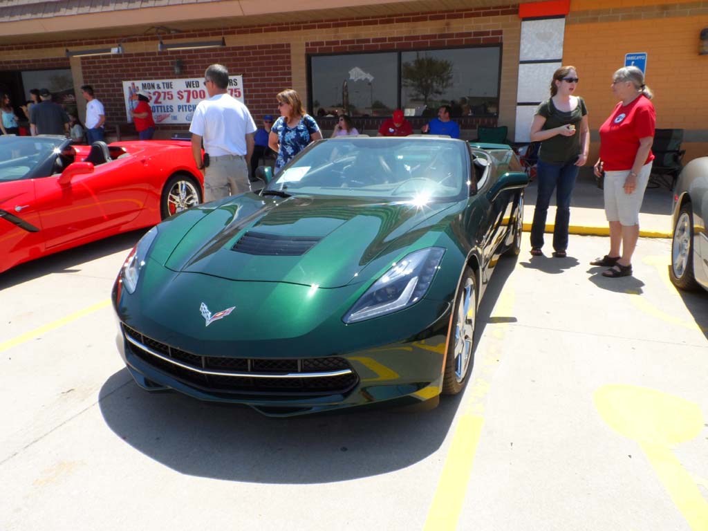 2014_05_10_ACCC_Show_160
