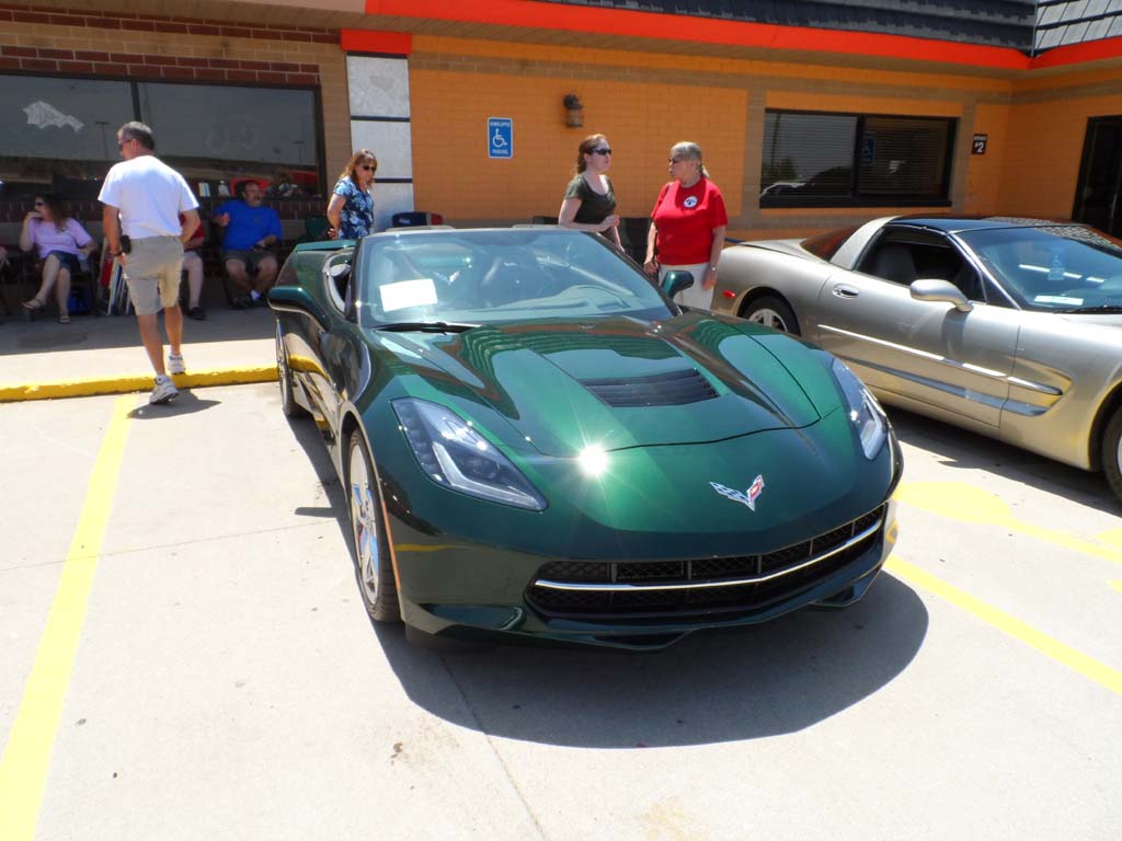 2014_05_10_ACCC_Show_161
