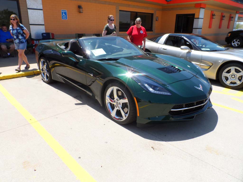 2014_05_10_ACCC_Show_162