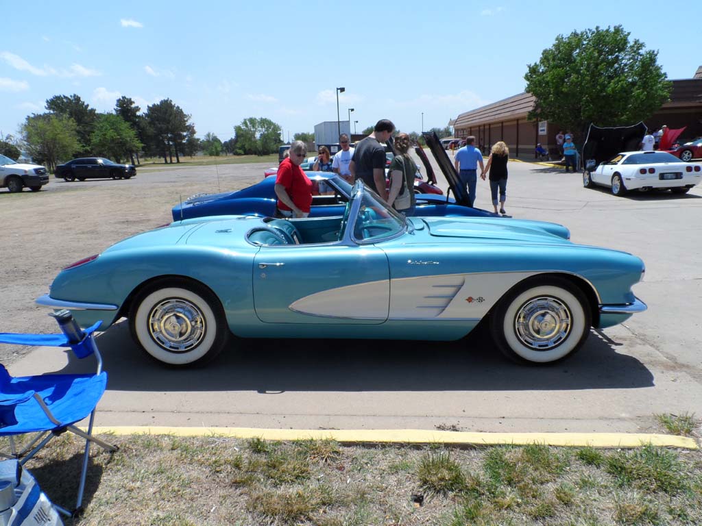 2014_05_10_ACCC_Show_165