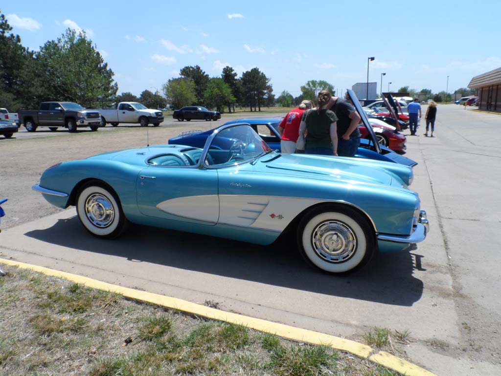 2014_05_10_ACCC_Show_166