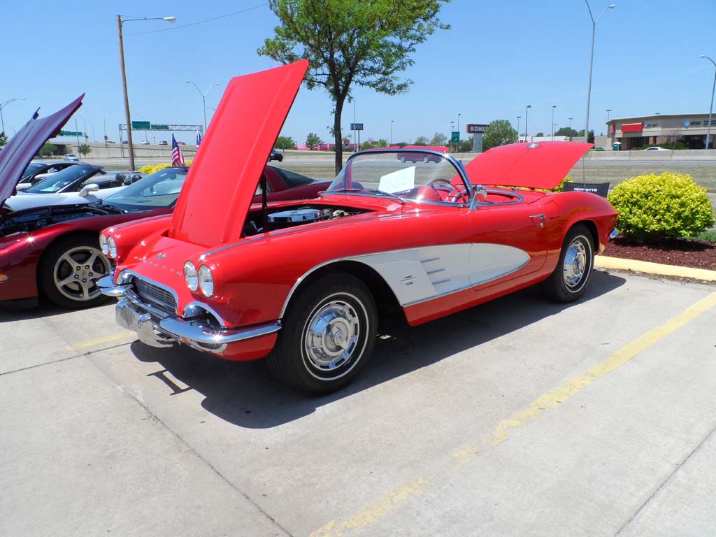2014_05_10_ACCC_Show_168