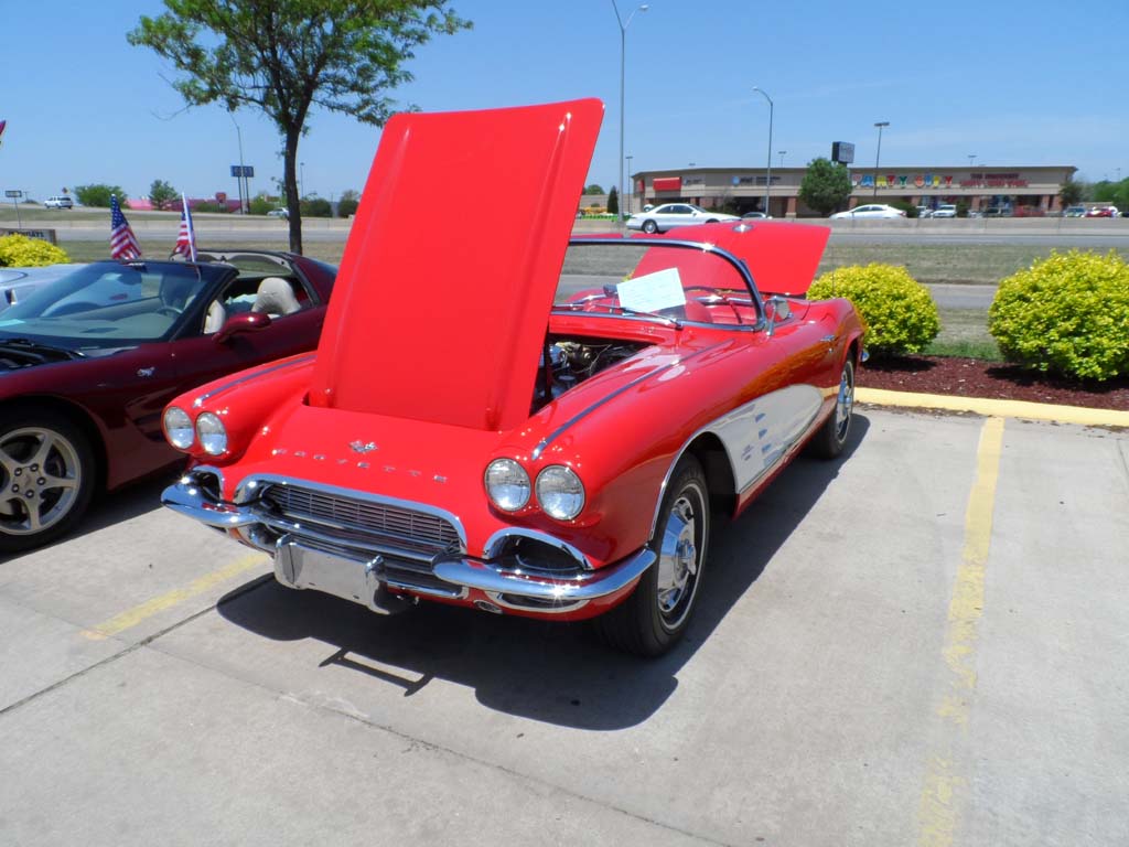 2014_05_10_ACCC_Show_169