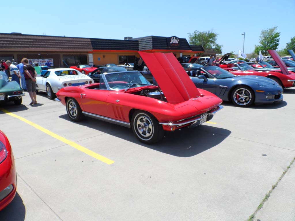 2014_05_10_ACCC_Show_170