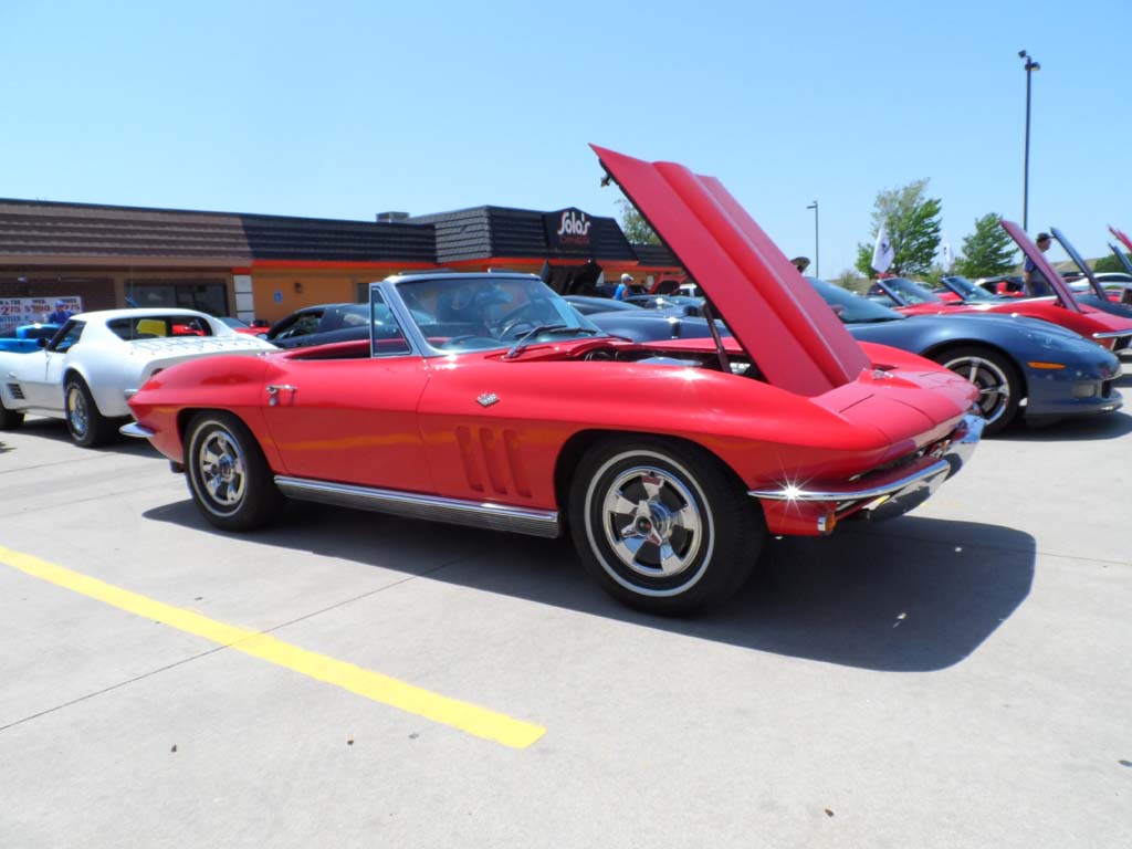 2014_05_10_ACCC_Show_171