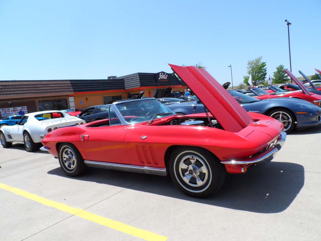 2014_05_10_ACCC_Show_172