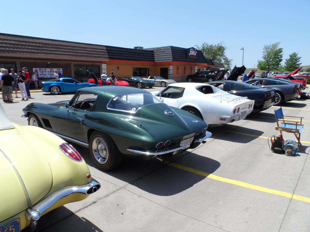 2014_05_10_ACCC_Show_173