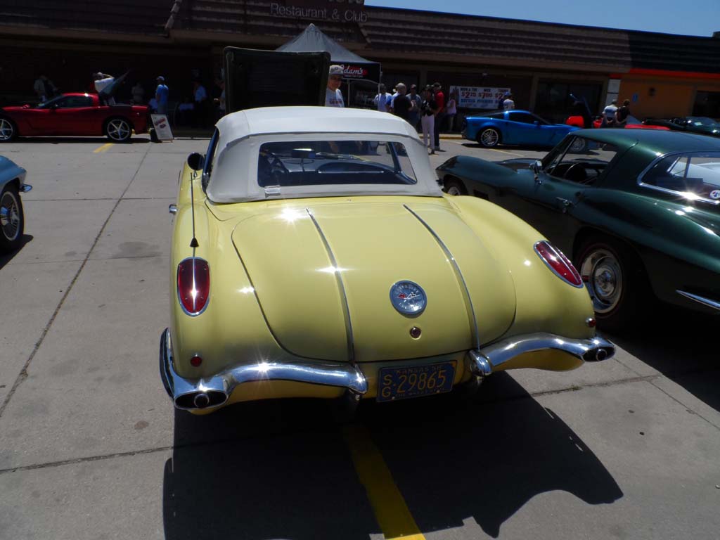 2014_05_10_ACCC_Show_174