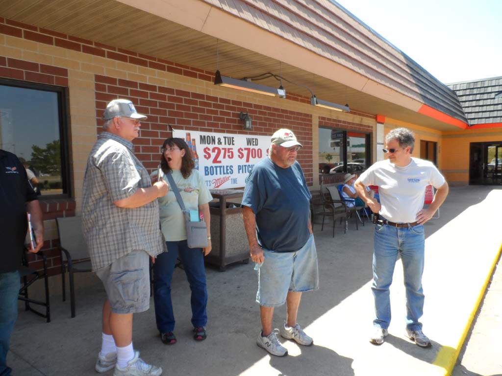 2014_05_10_ACCC_Show_179