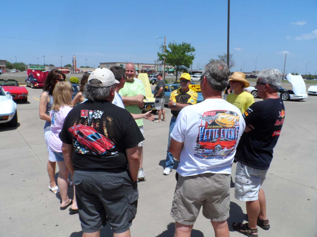 2014_05_10_ACCC_Show_182