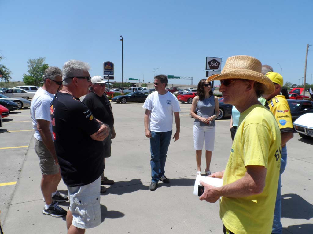 2014_05_10_ACCC_Show_183
