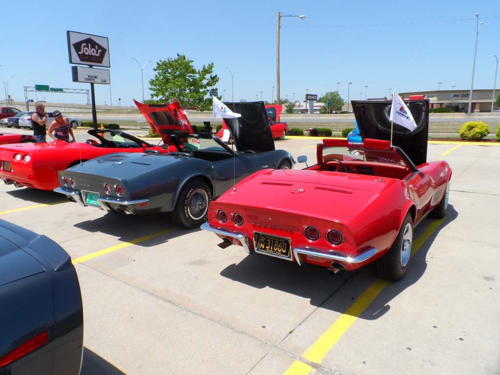 2014_05_10_ACCC_Show_184