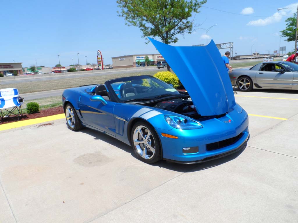 2014_05_10_ACCC_Show_185