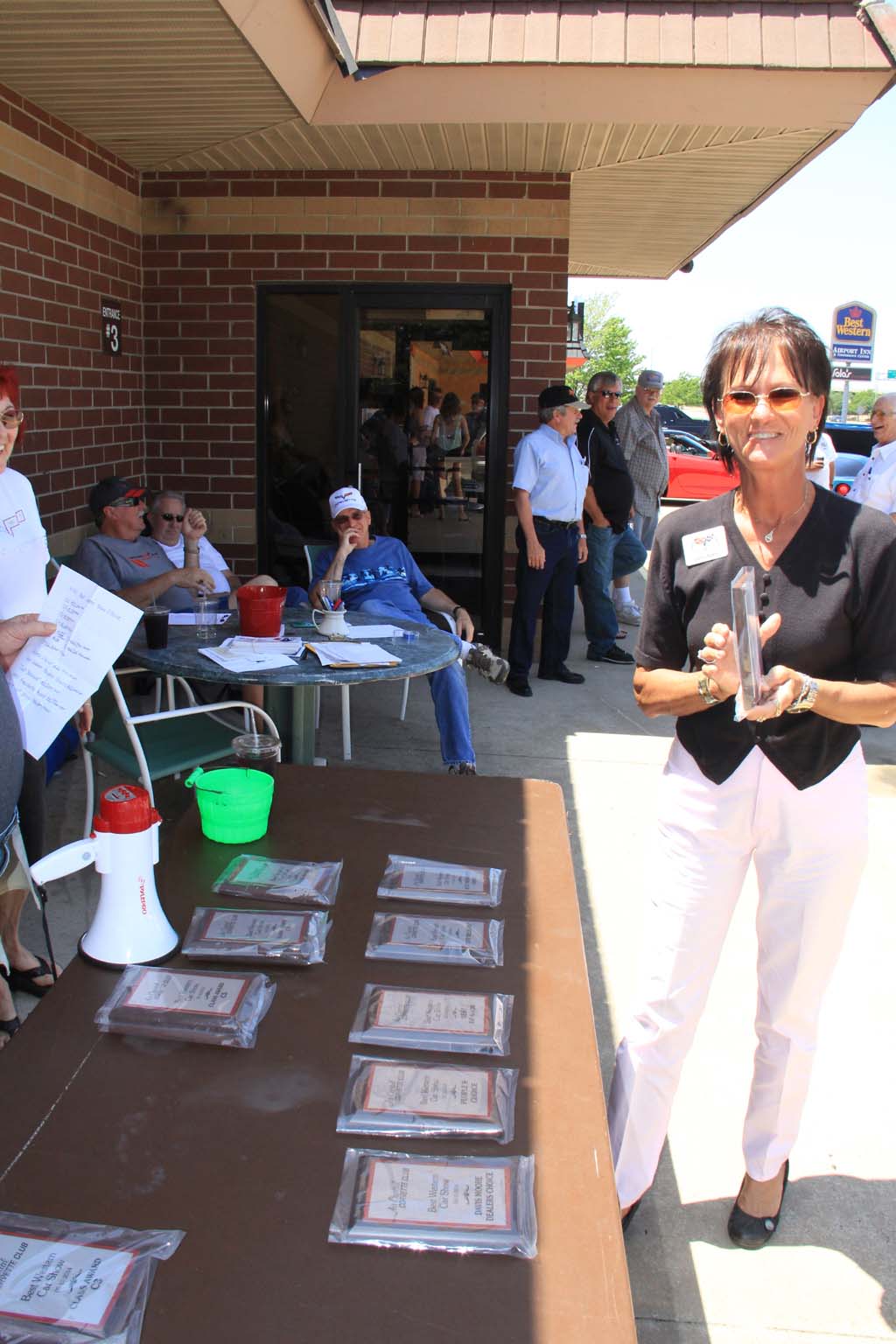 2014_05_10_ACCC_Show_188