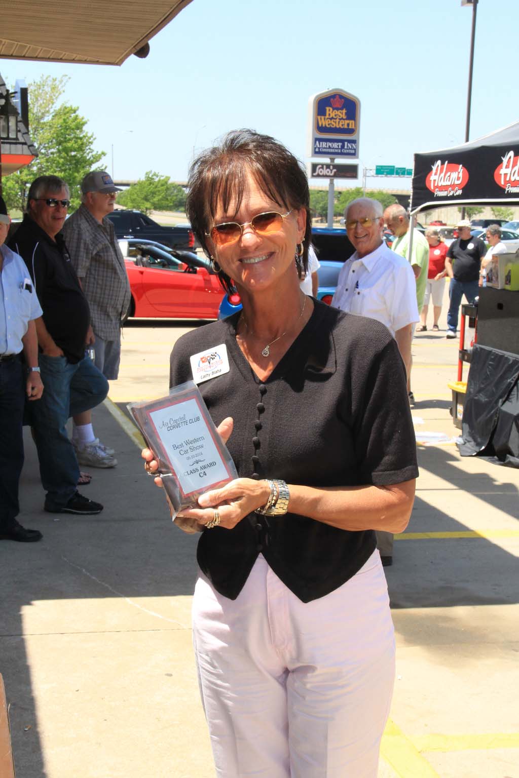 2014_05_10_ACCC_Show_189