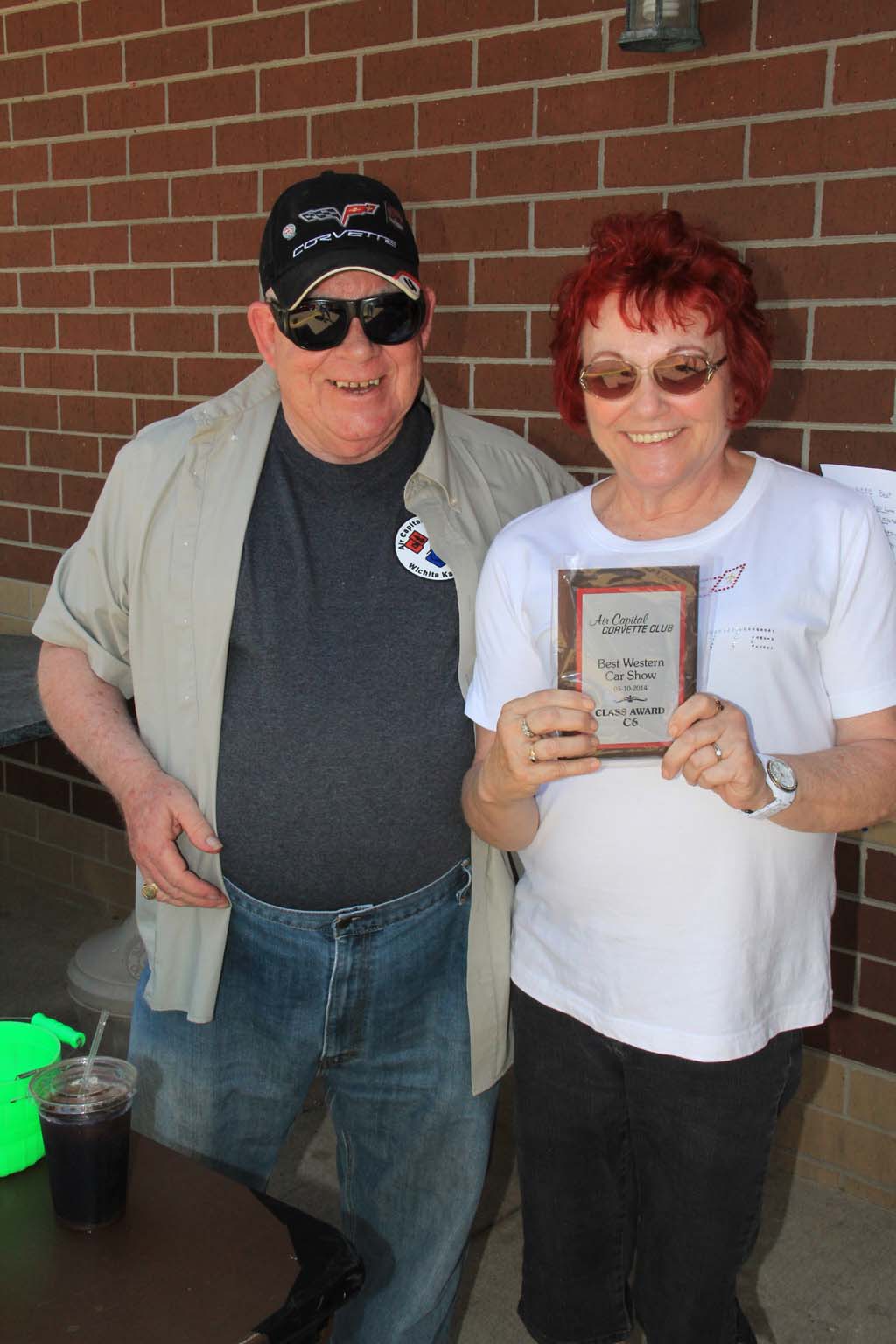2014_05_10_ACCC_Show_193
