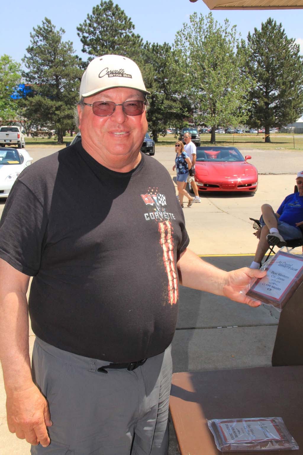 2014_05_10_ACCC_Show_194