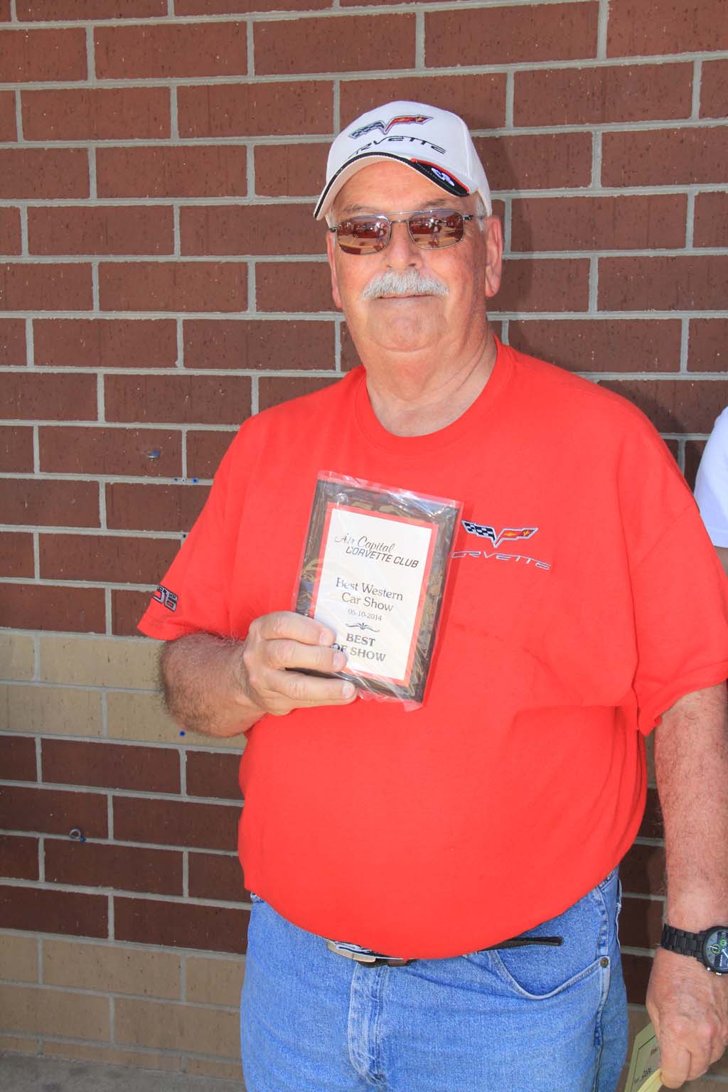 2014_05_10_ACCC_Show_197
