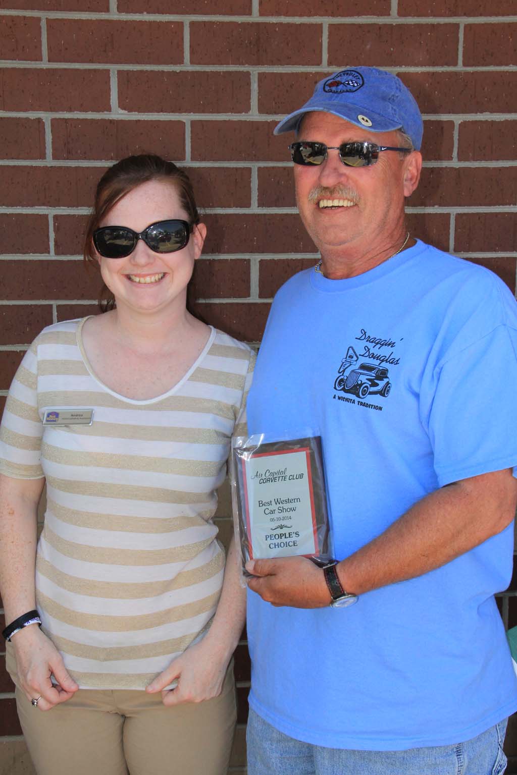 2014_05_10_ACCC_Show_198
