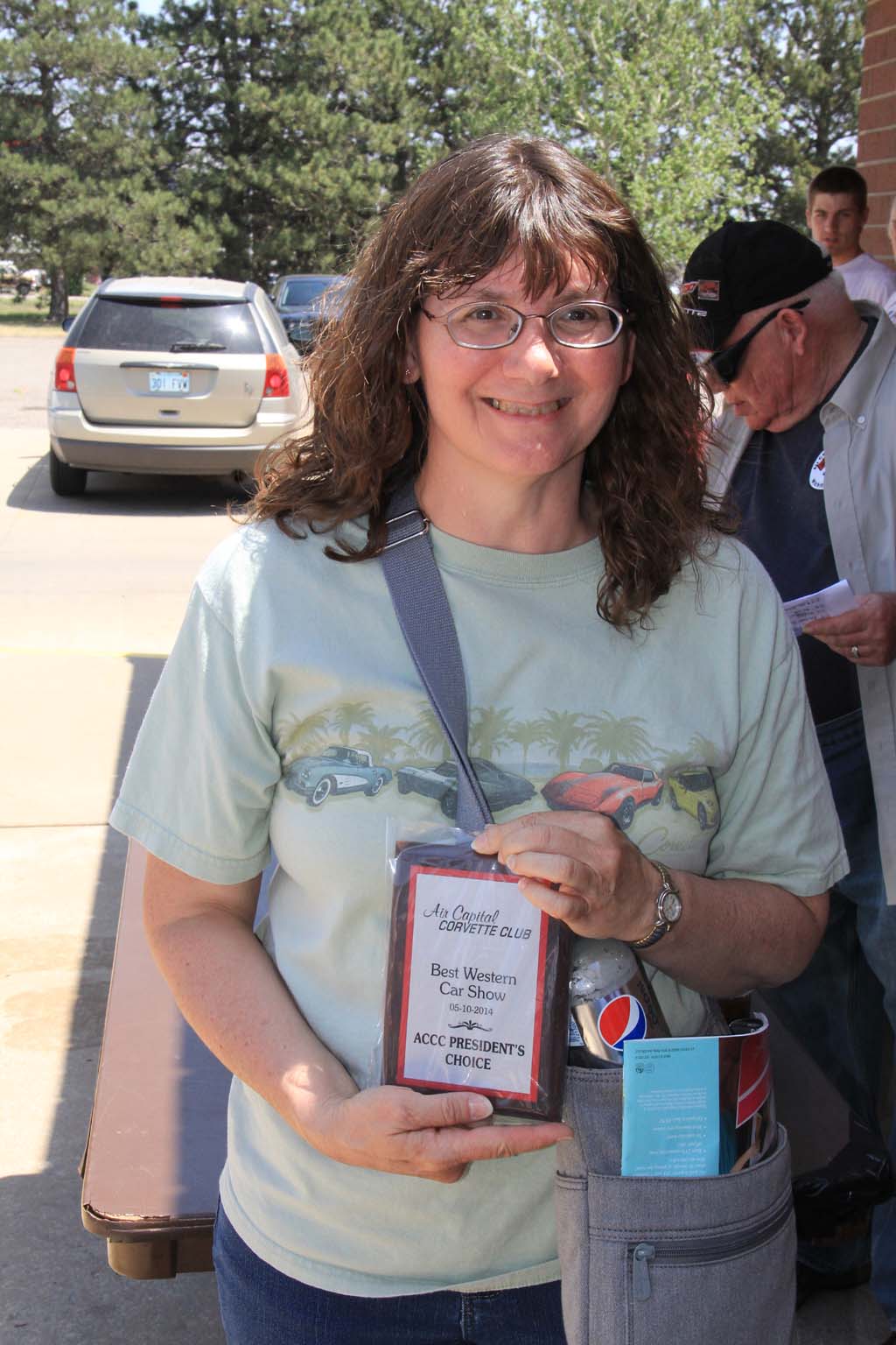 2014_05_10_ACCC_Show_200