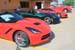 2014_05_10_ACCC_Show_003